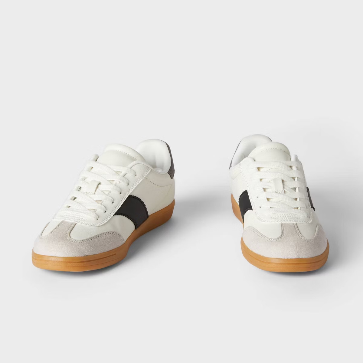 Women's Spencer Fashion Sneakers with Memory Foam Insole - Universal Thread™ | Target