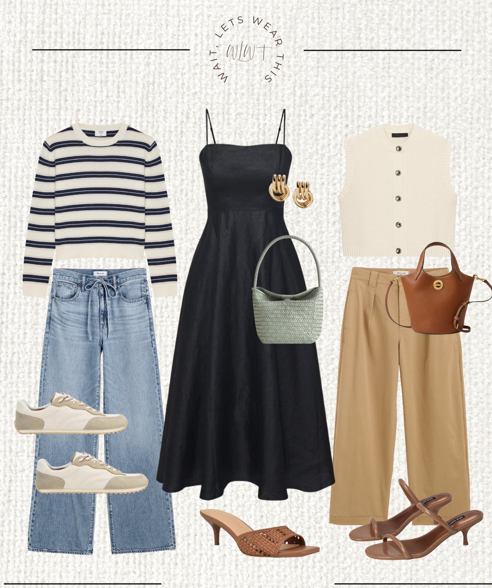 New Arrivals☀️

#LTKootd #LTKOver40