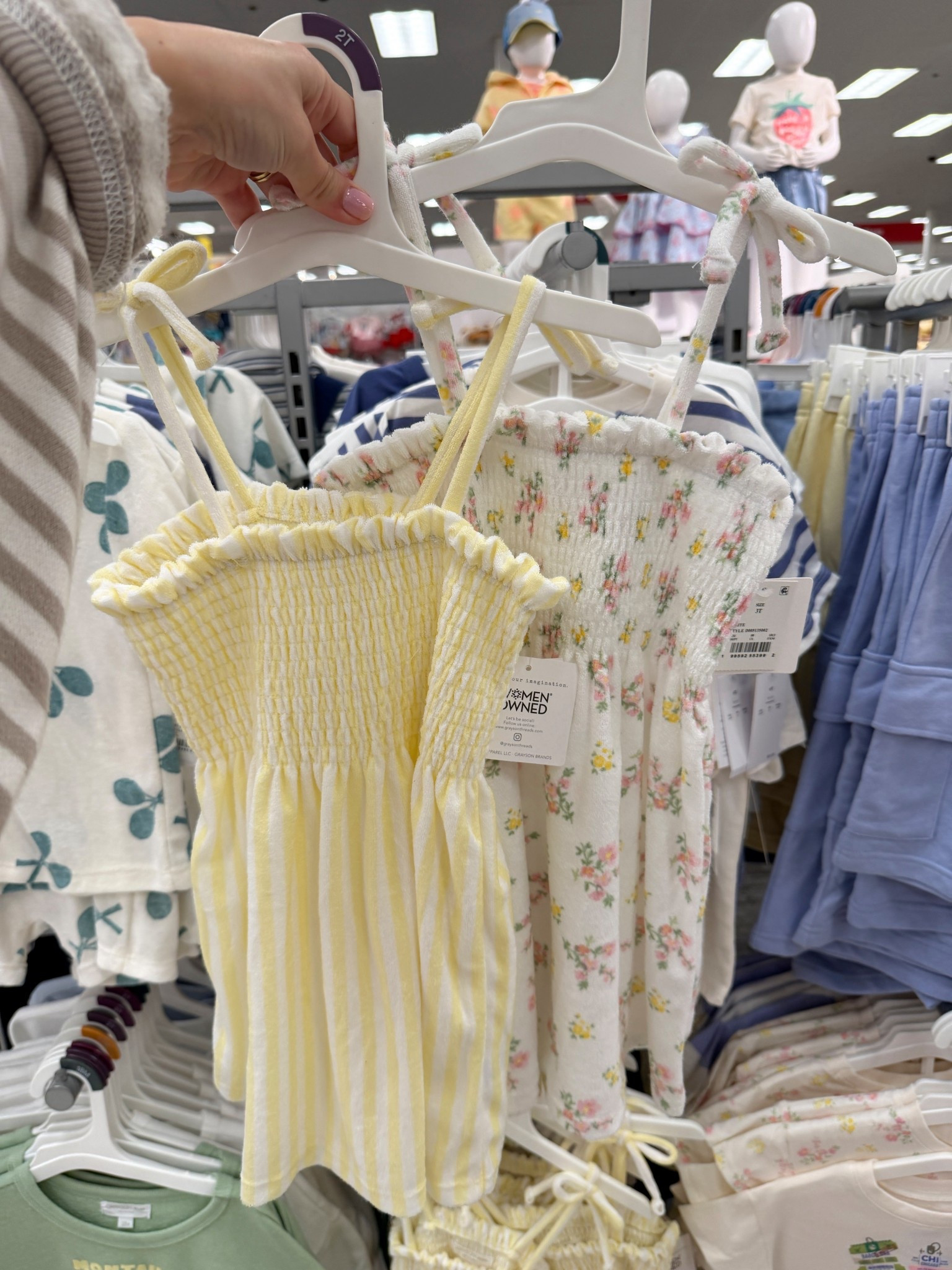 #LTKKids #LTKBump #LTKBaby