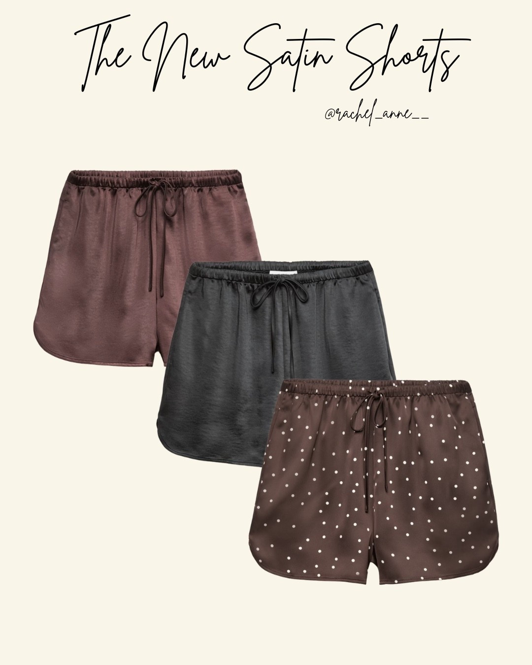 WOW WOW just dropped and only £22 - these will sell out fast 🫶

#LTKspring #LTKuk #LTKeurope