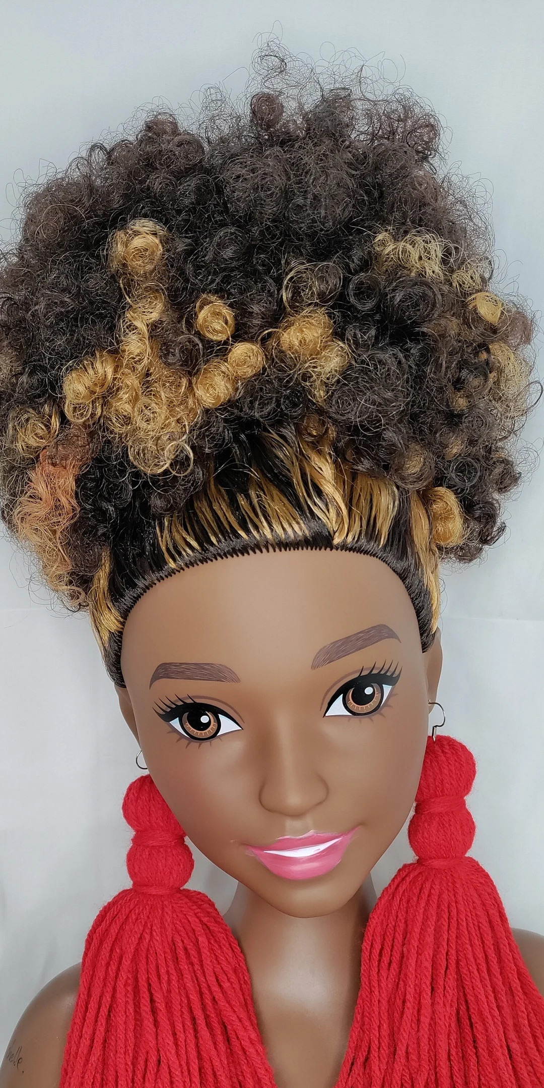 Judy | Etsy (Global)