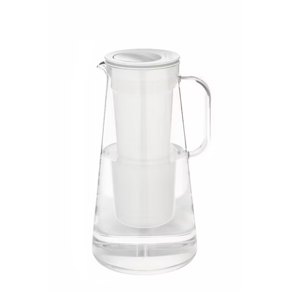 LifeStraw Home 7-Cup Water Filter Pitcher | Target