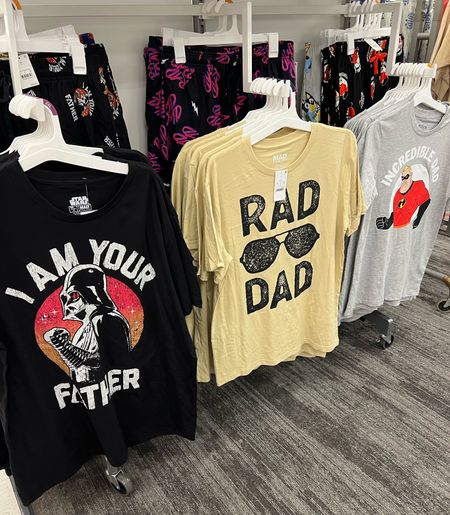 Fathers Day At Target 

#LTKGiftGuide