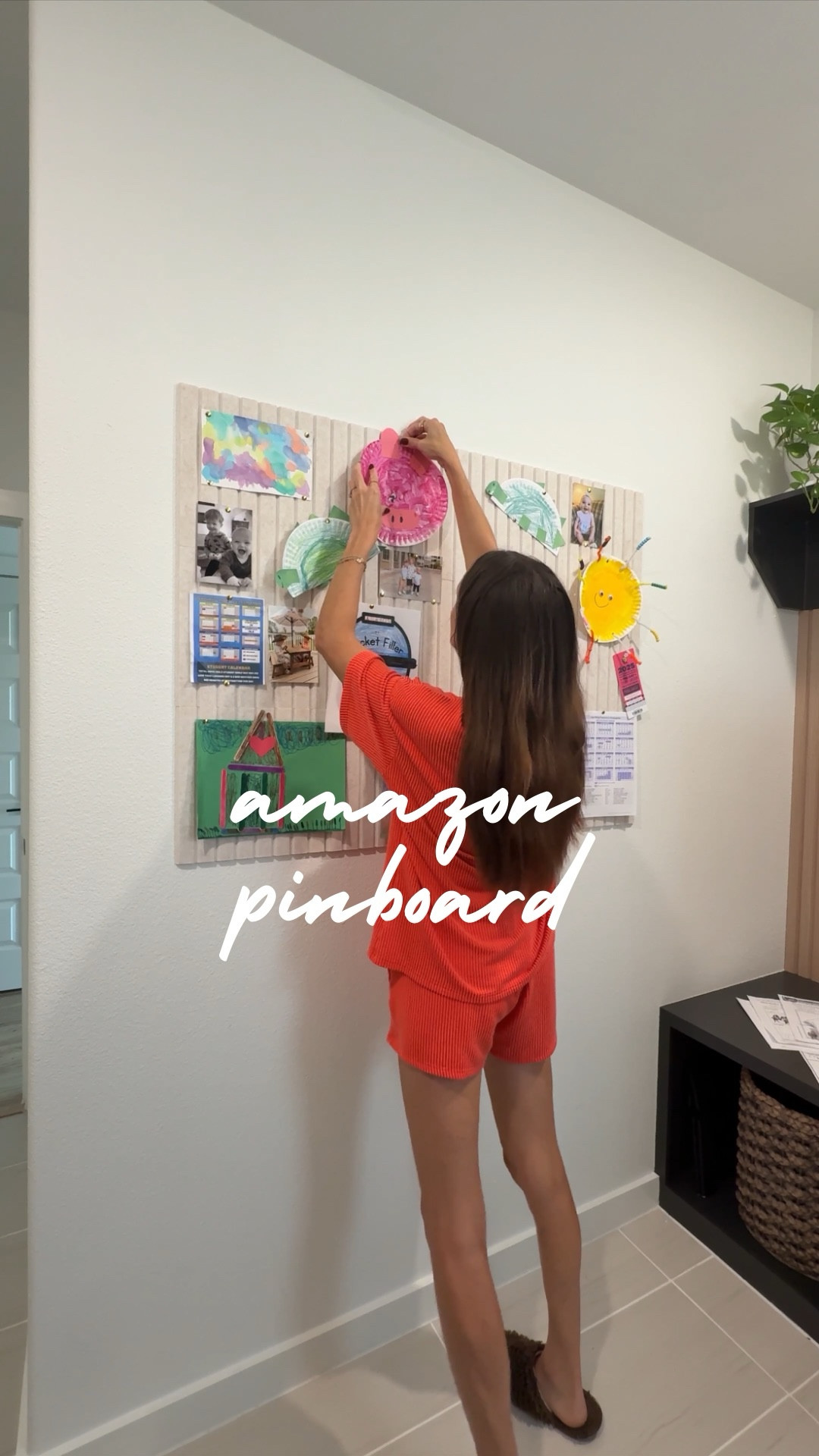 Amazon pinboard 

#LTKHome #LTKFindsUnder50