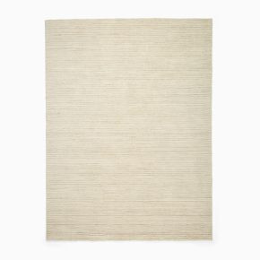 Lumini Easy Care Rug | West Elm (US)