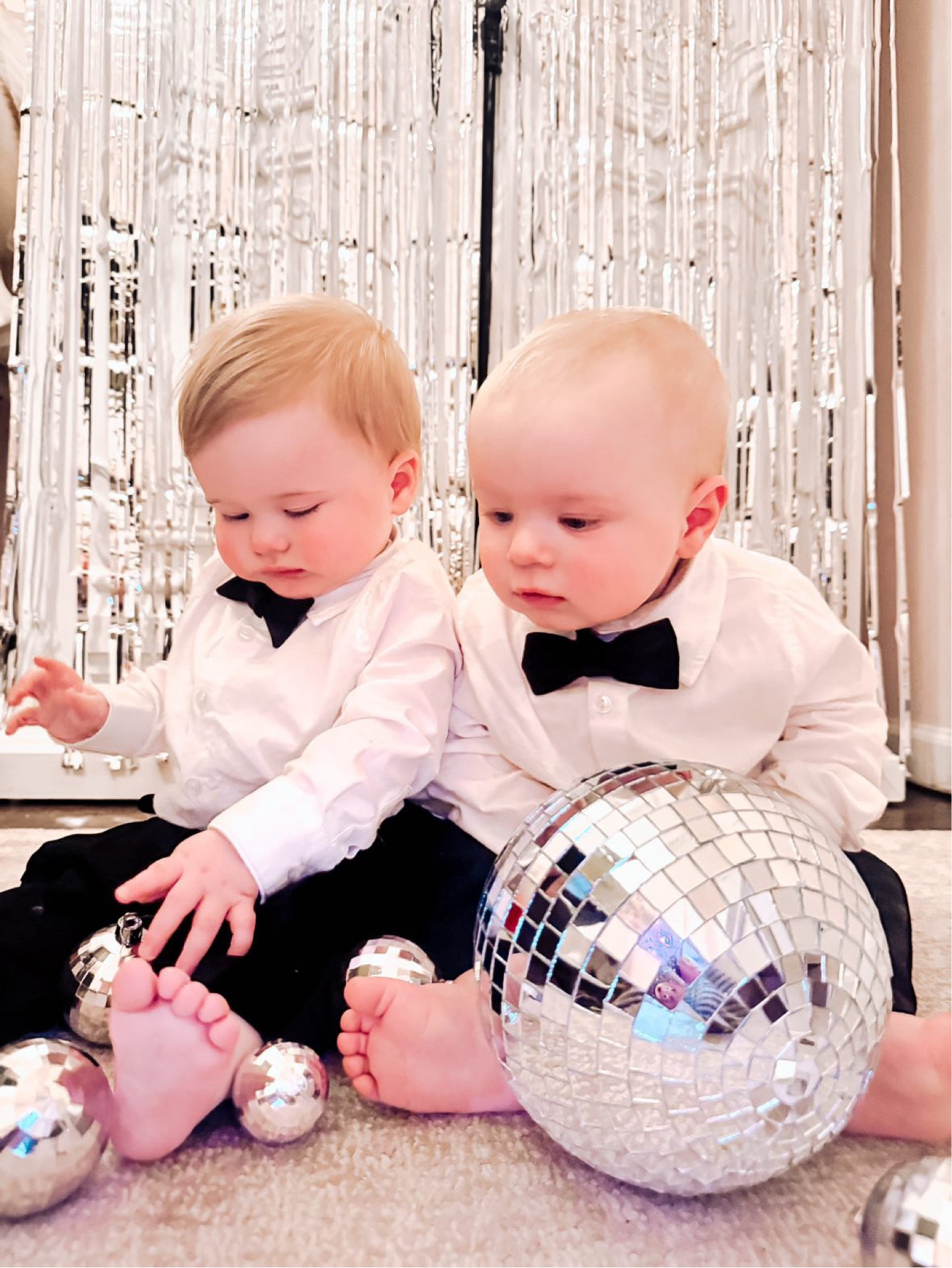 #LTKFamily #LTKBaby #LTKKids