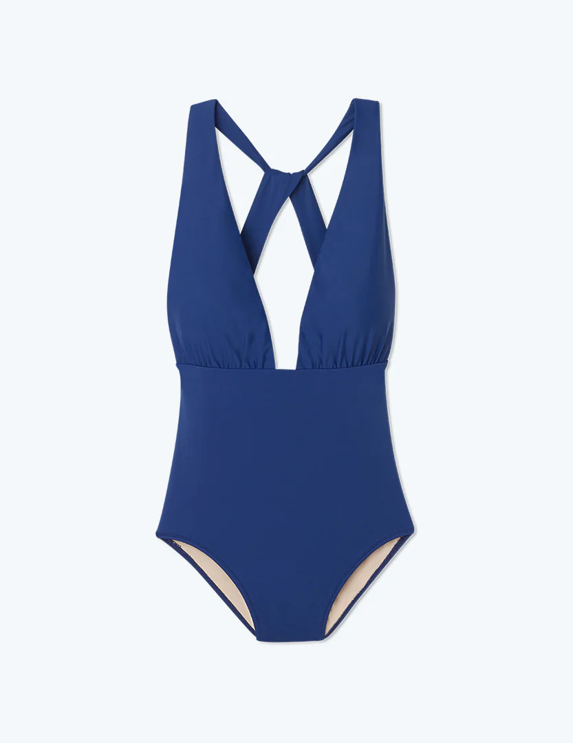 The Plunge | SummerSalt