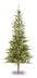 Back to Results Christmas Trees Back to Results Home Christmas Christmas Trees & Accessories Chri... | Canadian Tire
