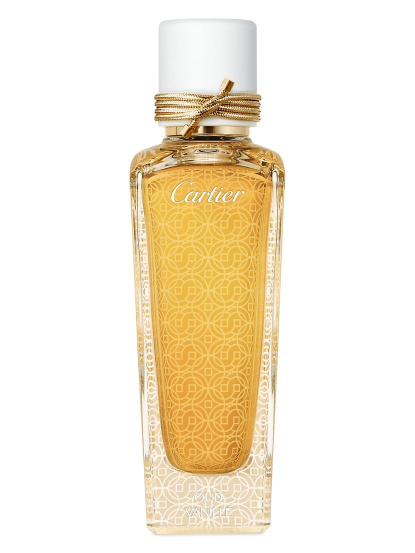 Oud Vanillé Eau de Parfum | Saks Fifth Avenue
