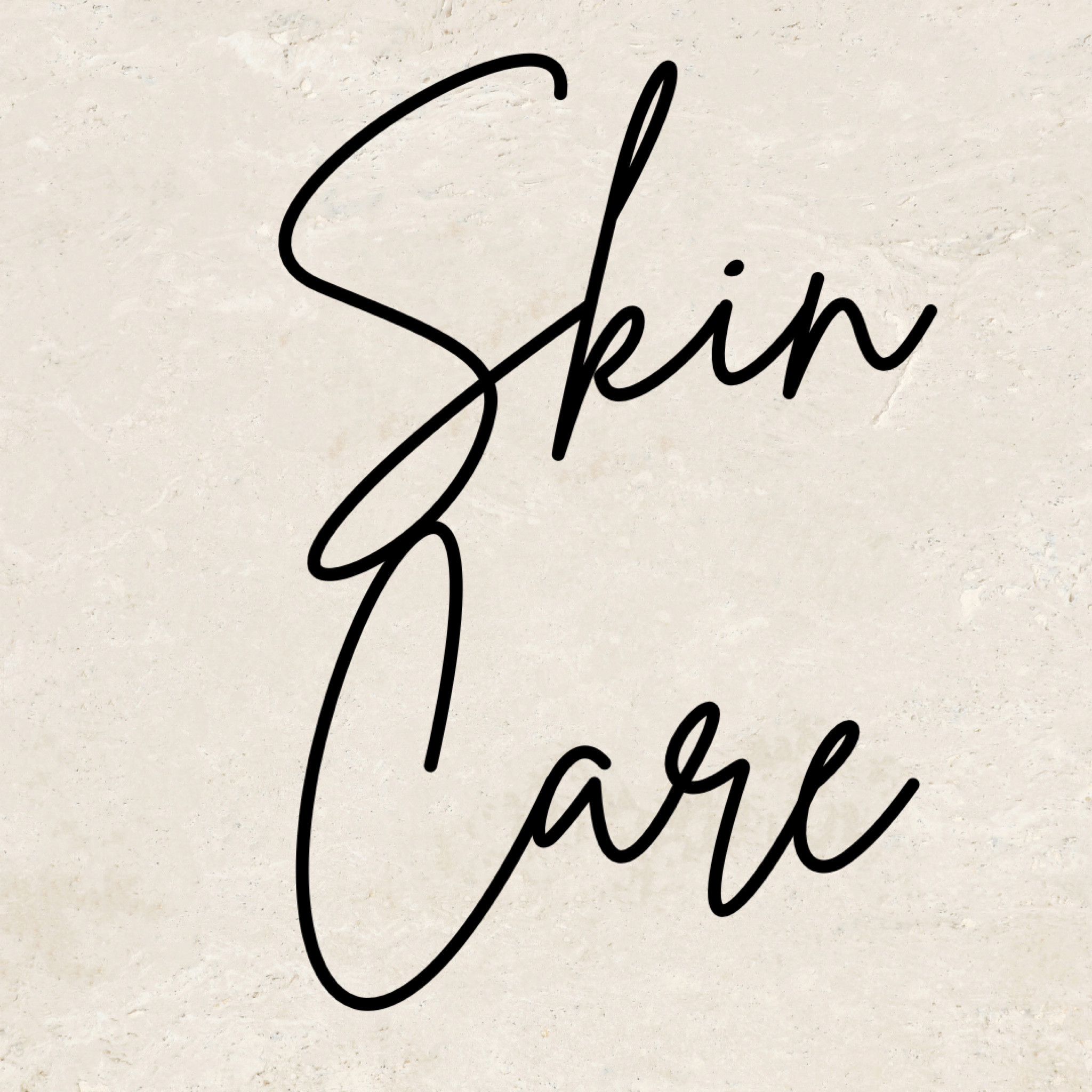 Skincare faves

#LTKsalealert #LTKbeauty #LTKfindsunder50