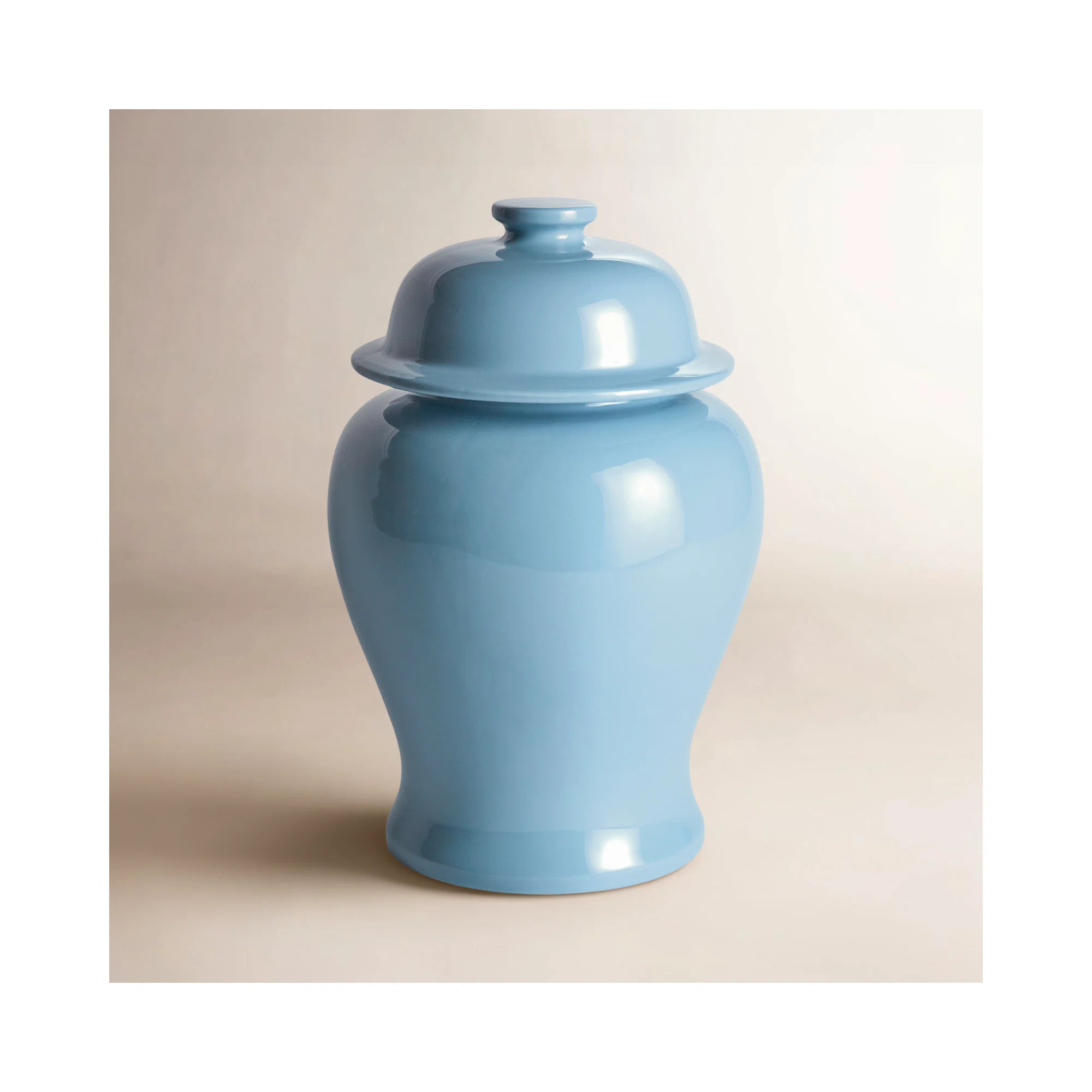 Birch Lane™ Ricki Jar & Reviews | Birch Lane | Birch Lane