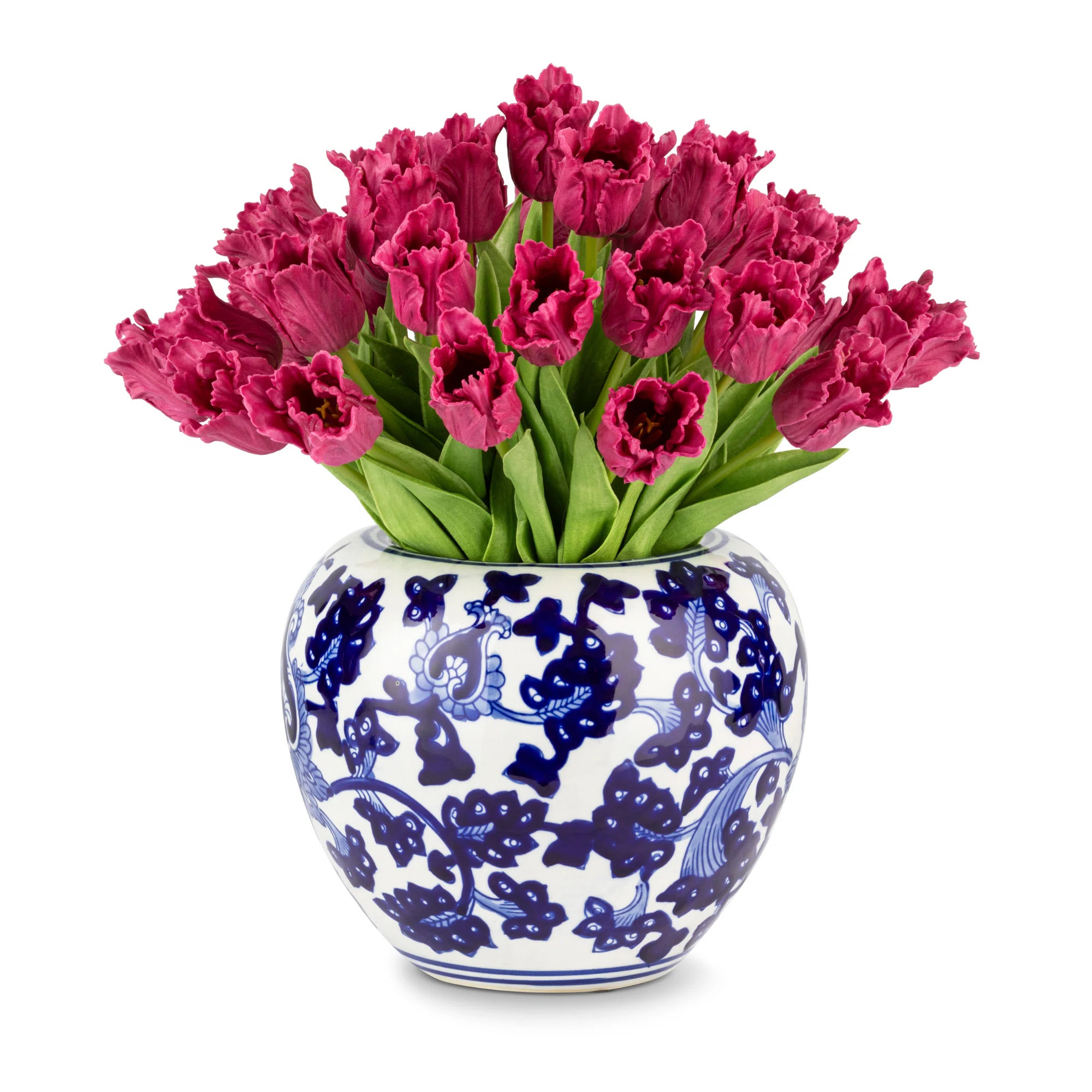 Artful Interiors Arrangement | Wayfair North America
