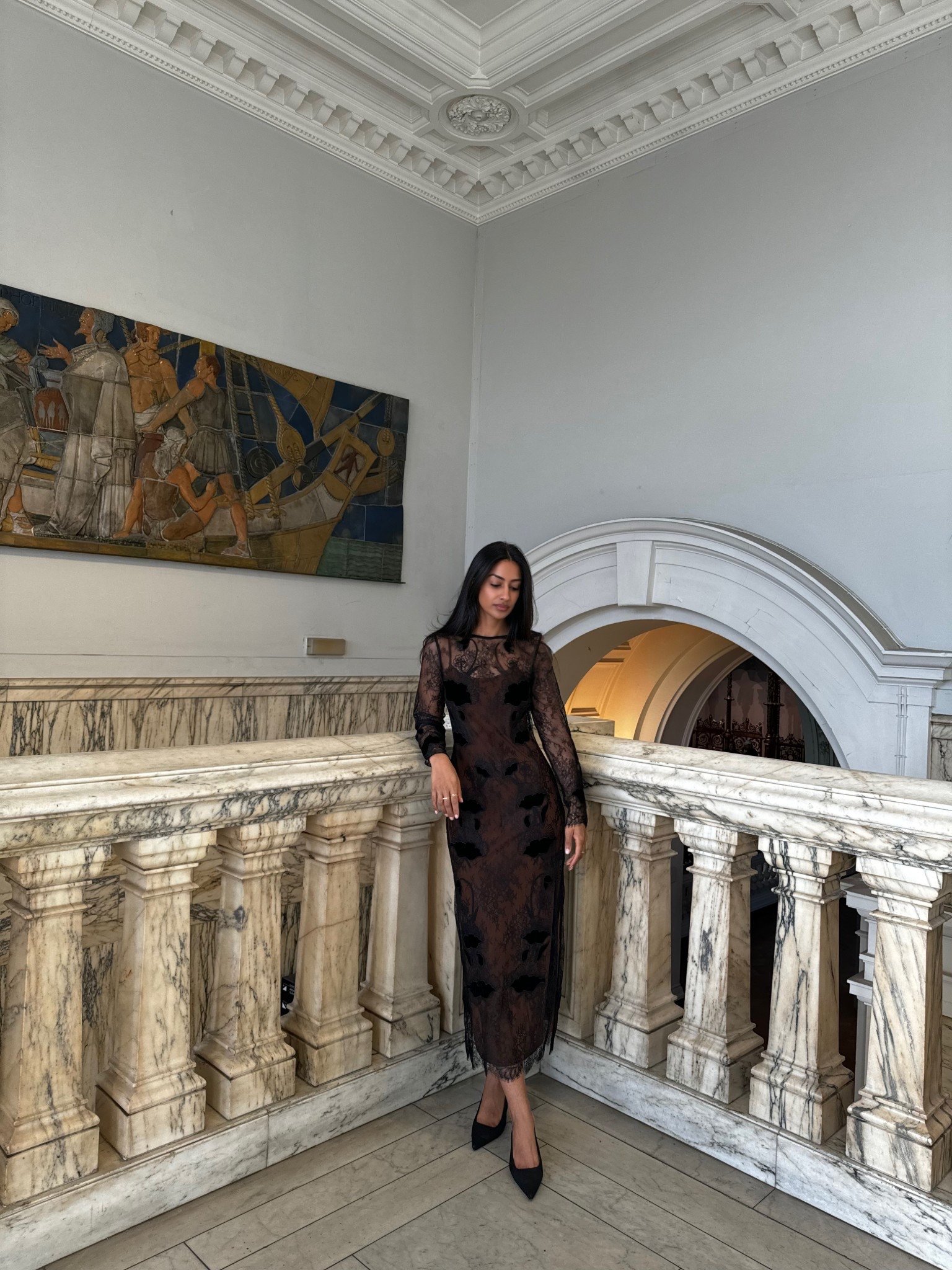 Party season , velvet dress , evening dress , festive season , holiday season , party wear

#LTKdatenight #LTKpartywear #LTKfestive