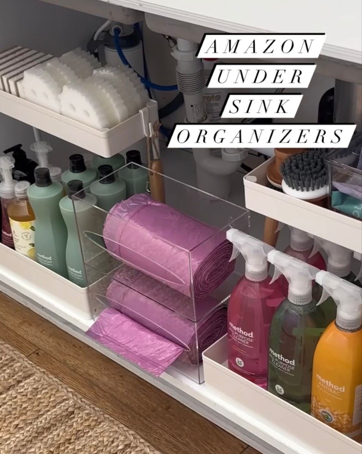 Scroll to shop!! Follow for more!!! Xo! ✨

#LTKHome #LTKHoliday #LTKGiftGuide