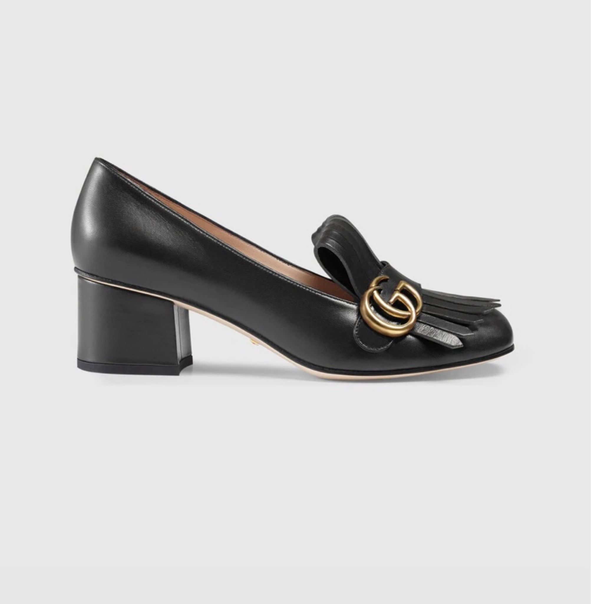 Shoes that are WORTH IT!!🖤
•


#LTKstyletip #LTKshoecrush