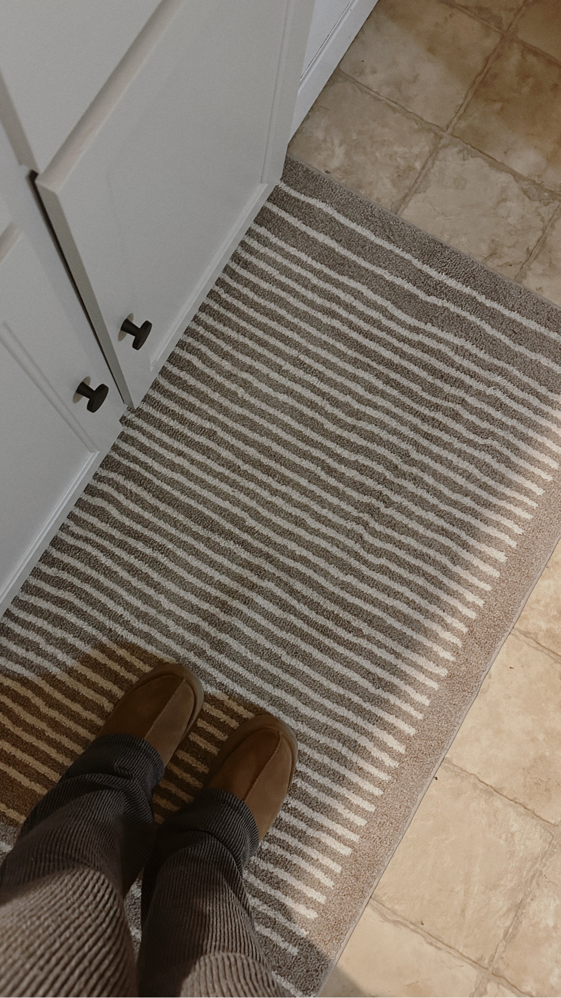 target threshold rug✨

#LTKGiftGuide #LTKstyletip #LTKhome