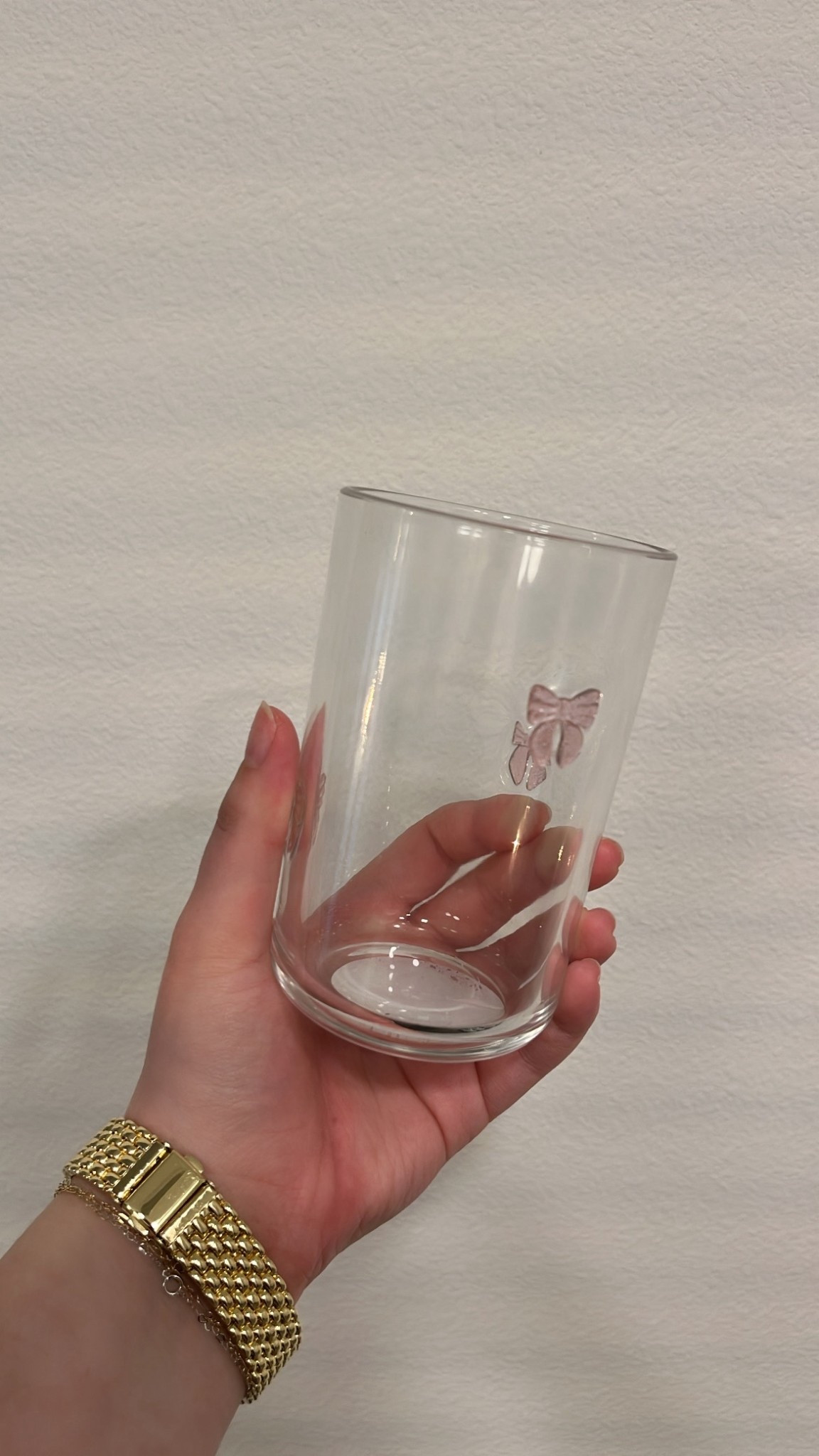 cutest cups for spring 

#LTKHome