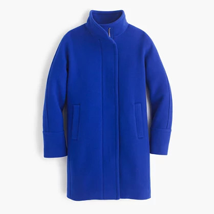 https://www.jcrew.com/womens_category/outerwear/sale/PRD~B2770/B2770.jsp?N=17&Nbrd=J&Nloc=en_US&Nrpp | J.Crew US