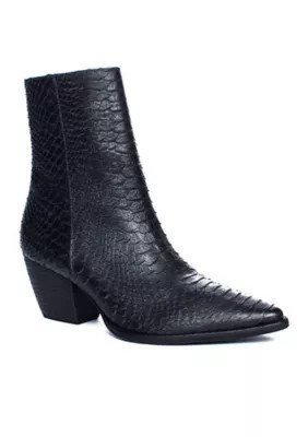 Matisse Women's CATY, Black, 9.5M | Belk