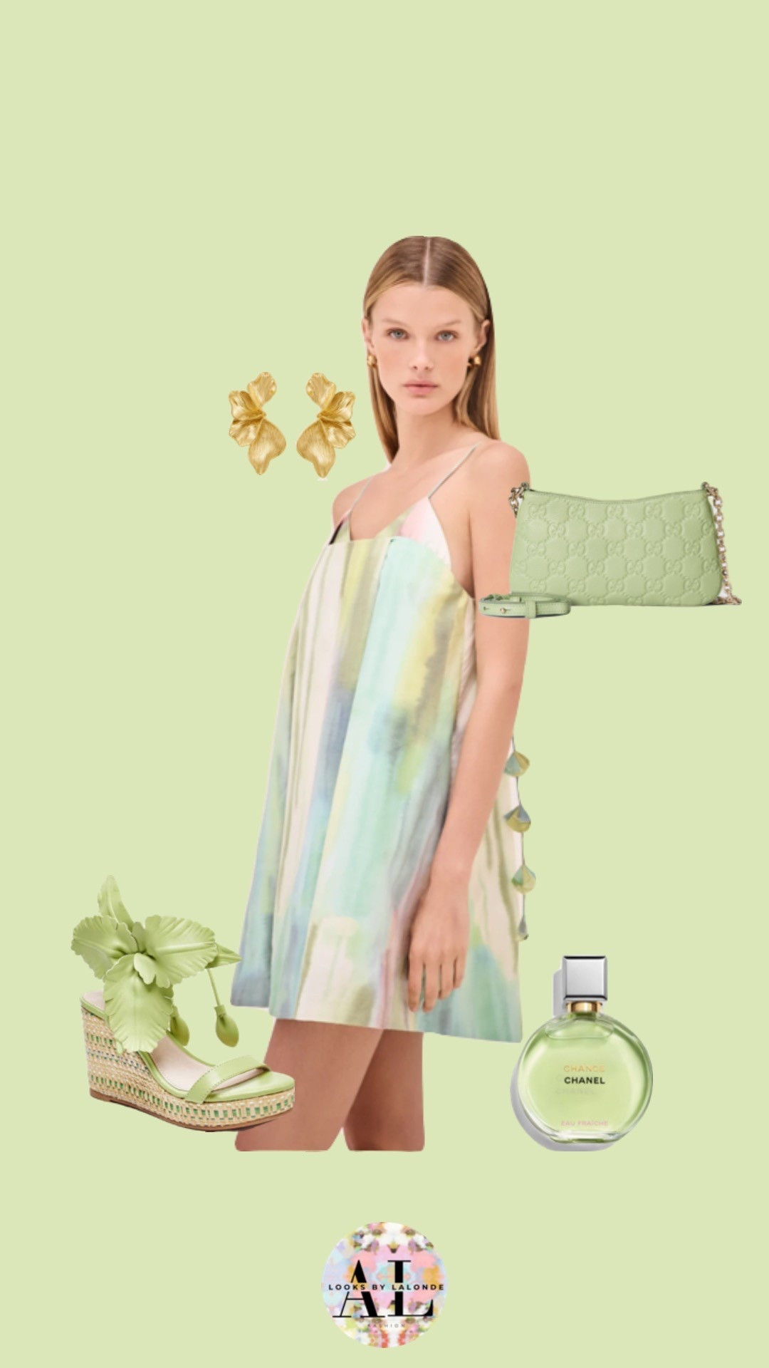Tropical Vacay Fit!🐠🗺️

#LTKTravel #LTKSeasonal #LTKStyleTip