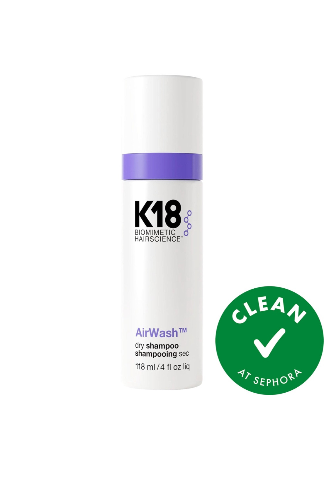After you get this #DryShampoo you’ll never go back. 



#LTKBeauty #LTKFindsUnder50