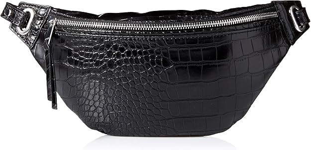 The Drop Women's Preston Belt Bag | Amazon (US)