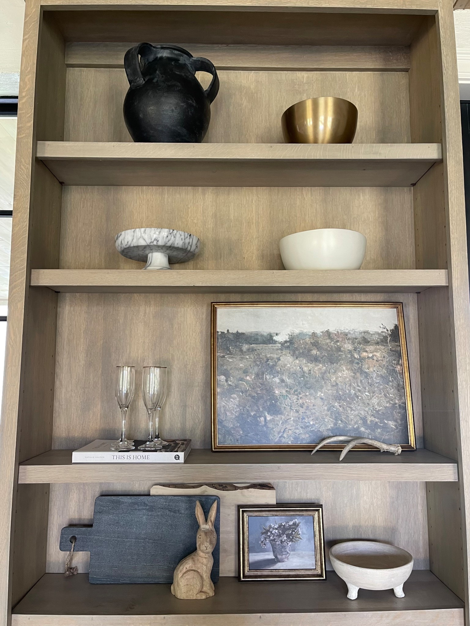 Kitchen shelves, art, Target style, home decor


#LTKSaleAlert #LTKFindsUnder50 #LTKHome