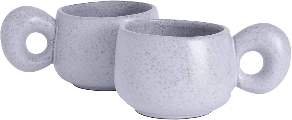 Light Gray | Amazon (US)