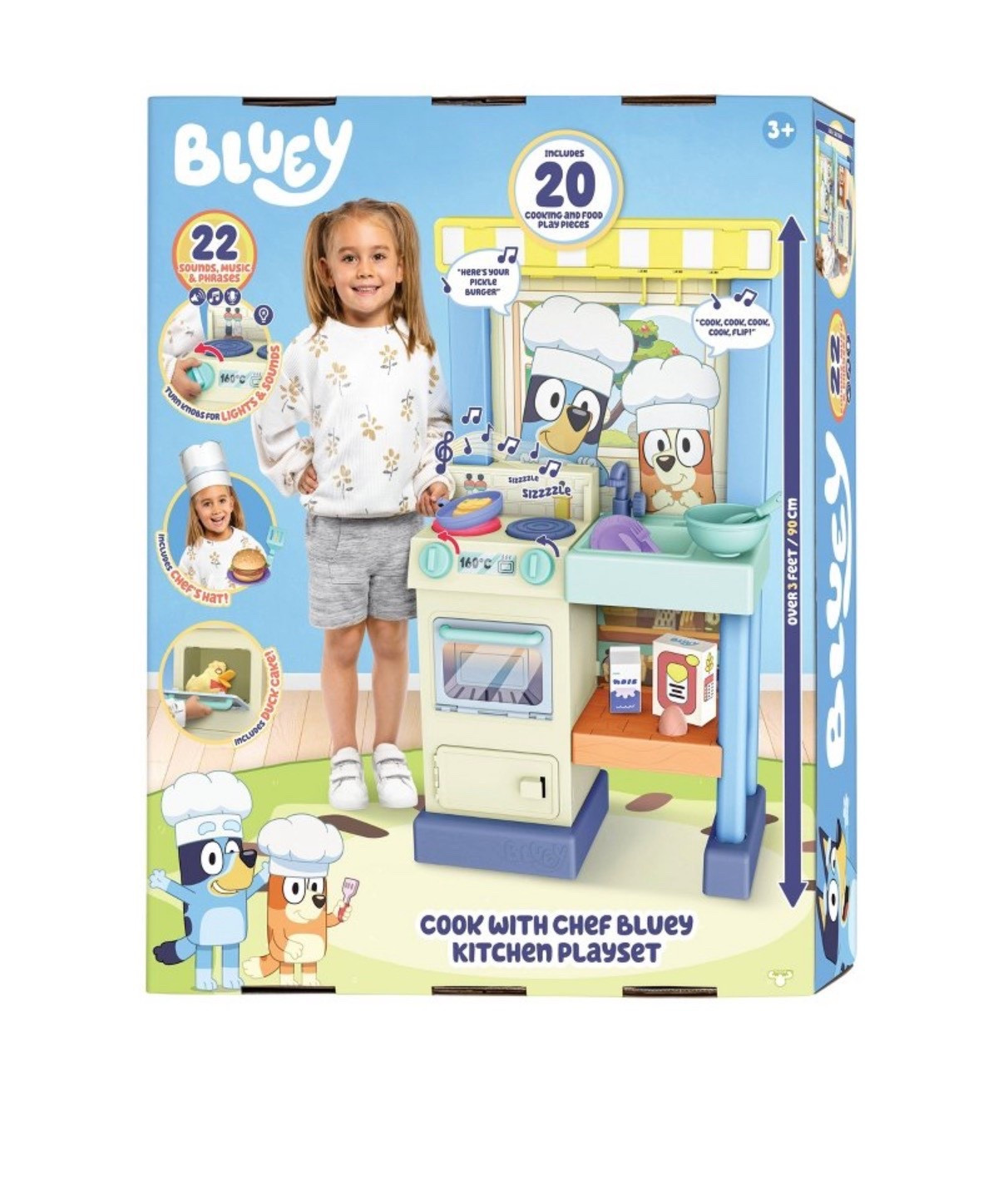 40 dollars off ! 

#LTKSaleAlert #LTKHoliday #LTKKids