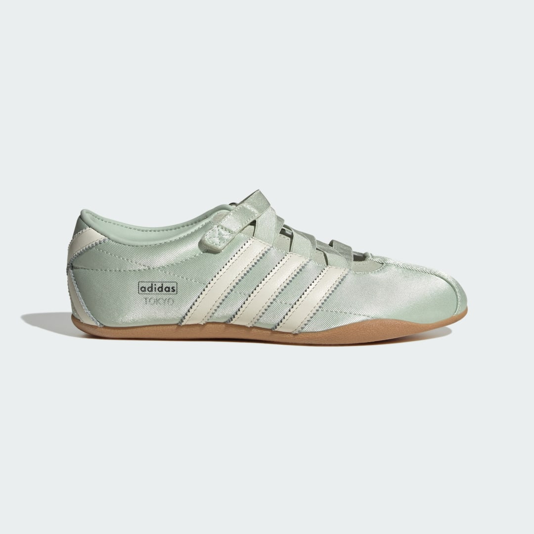 TOKYO MJ SHOES | adidas (US)