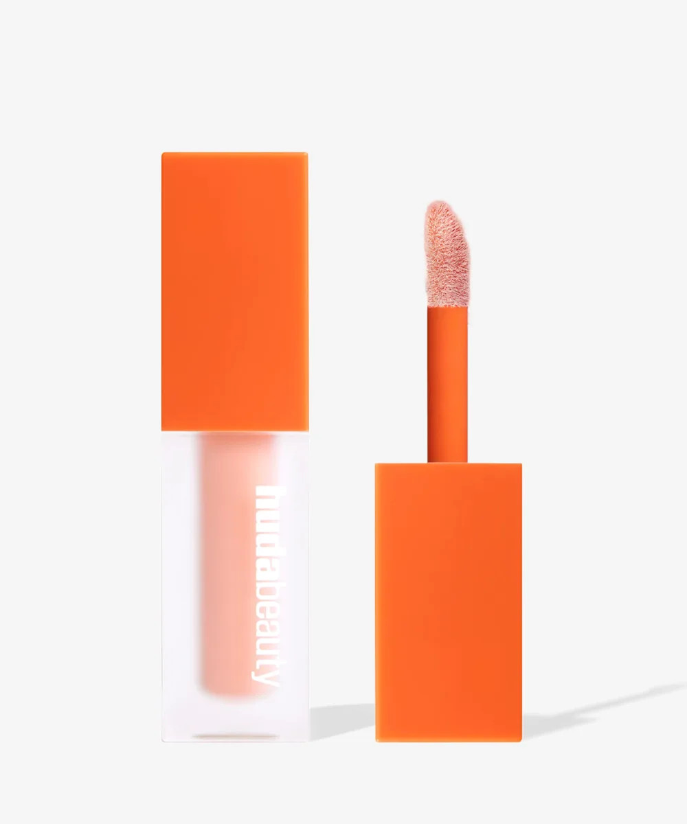 #FauxFilter Color Corrector Mini | Beauty Bay