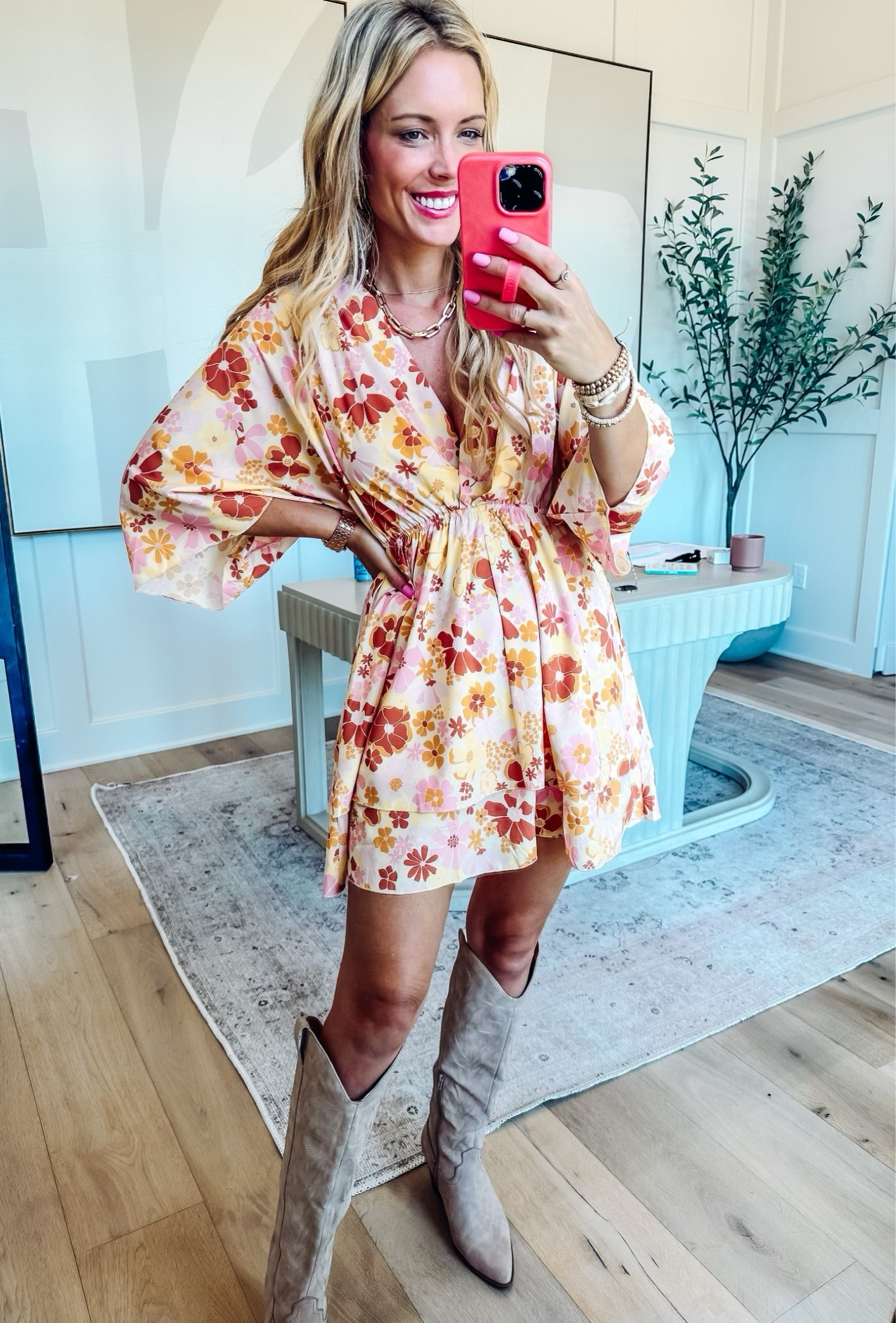 This would make such a cute romper to wear to a concert. #Pinklily #Concert #Rompers.