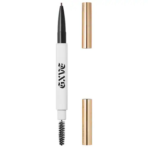 Hella On Point Clean Ultra-Fine Brow Pencil | Sephora (US)