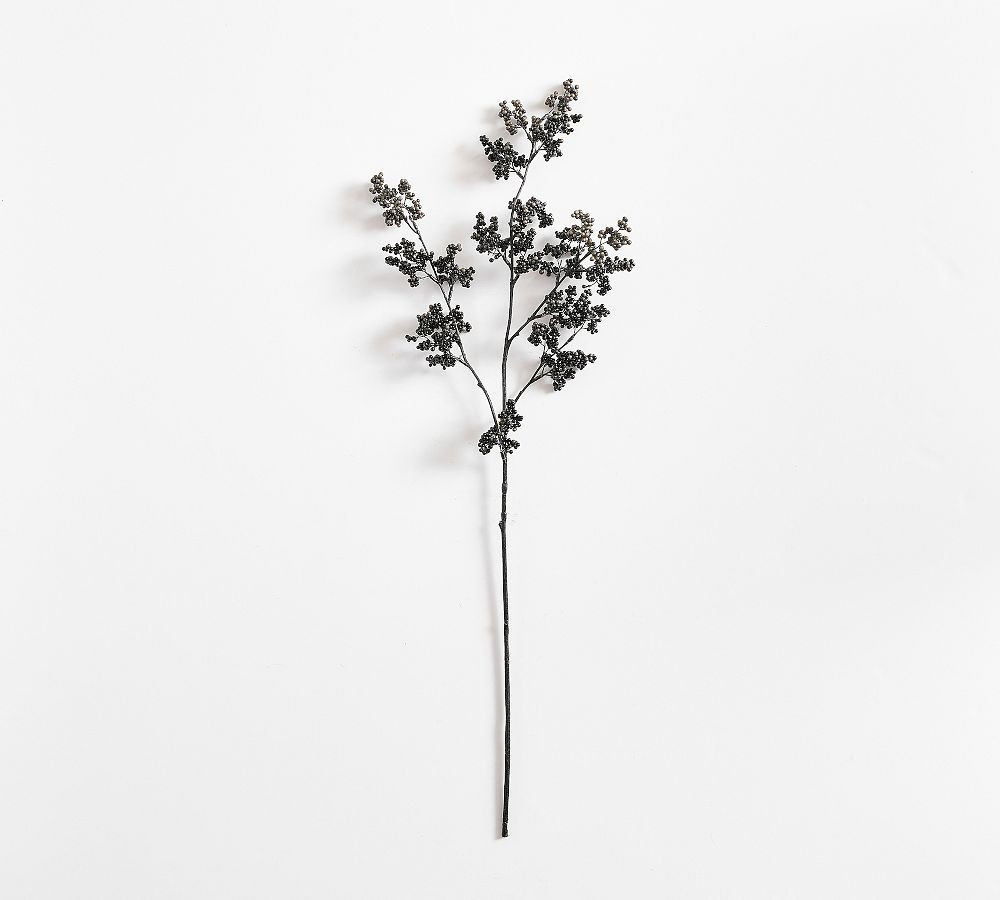 29.50 | Pottery Barn (US)