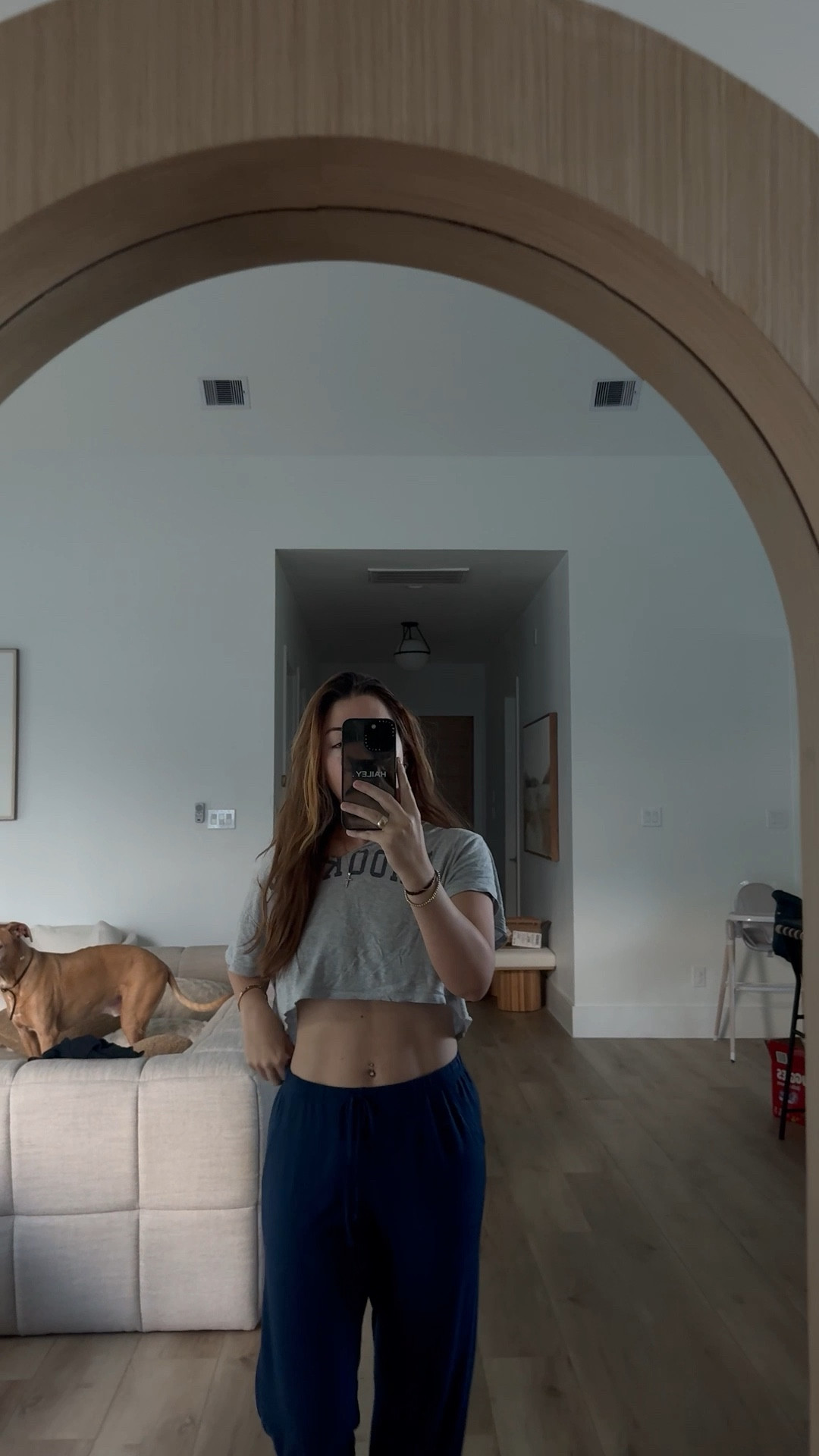 #LTKSaleAlert #LTKSeasonal