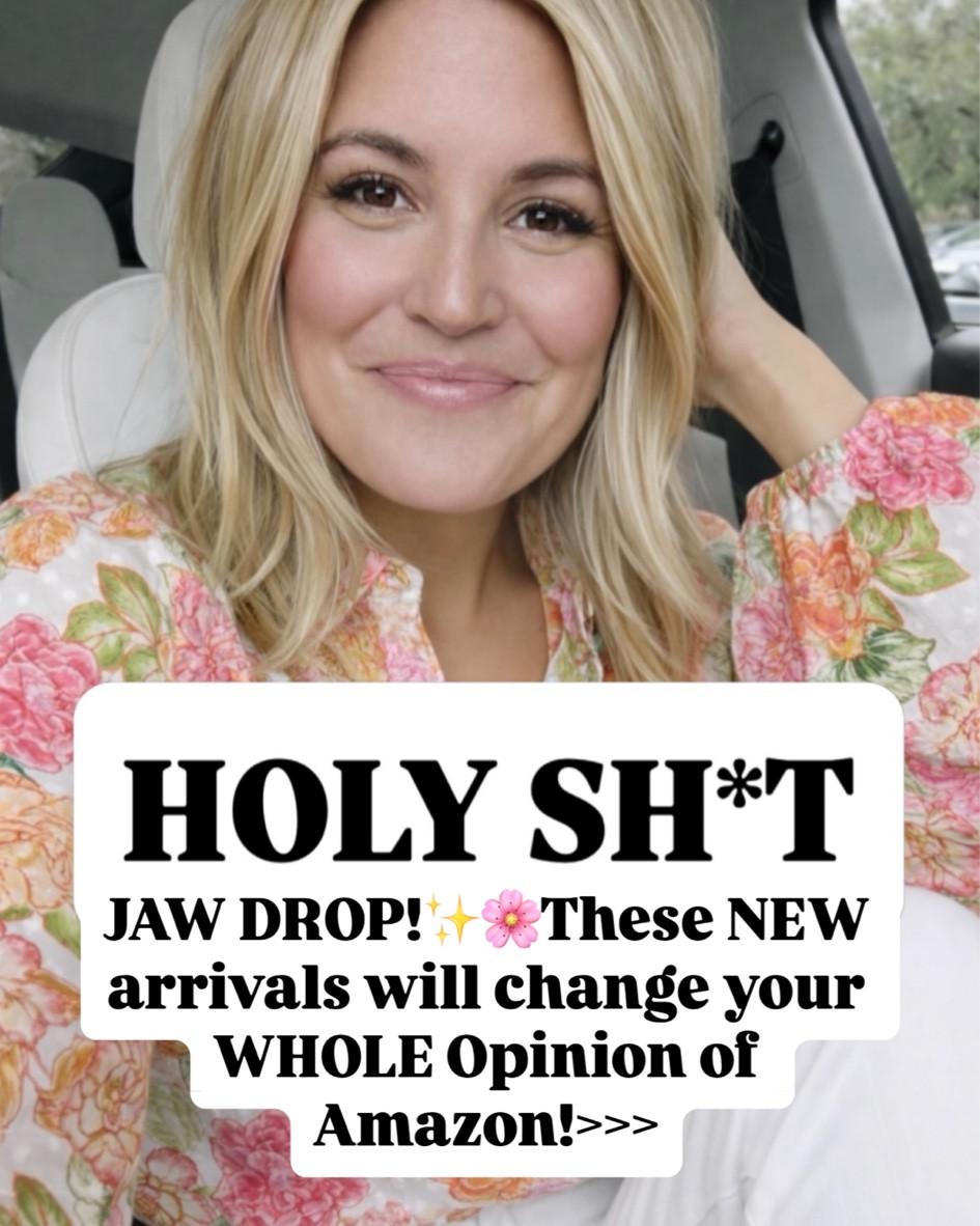 AMAZON✨NEW SUMMER DROP🌸 Free People Sets, Farm Rio Look dresses, Tops that give Tuckernuck and Comfy Pull in bottoms you’ll love  👌 and more  deals that will blow your mind!✨


✨SIZING✨Everything is petite friendly I’m 5’2” 125lbs wearing small top/dress and small/4 bottoms 
.
#ad #founditonamazon @amazon finetoo, cool cute, 
Amazon big spring sale, Amazon dress, Amazon shorts, Amazon look for less, spring dress, white denim, mom shorts, two piece sets, travel outfit, resortwear, finetoo, cool cute, comfy bras, basics Athleisure, Walmart jeans, spring clothes, found it on Amazon, spring dress, spring shoes, target shoes, sandals, shoes, SPANX, Walmart finds, 2 piece set, sale, Skincare, anti aging skin care, pdrn, red light therapy,  jeans,,

#LTKSaleAlert #LTKPetite #LTKHome