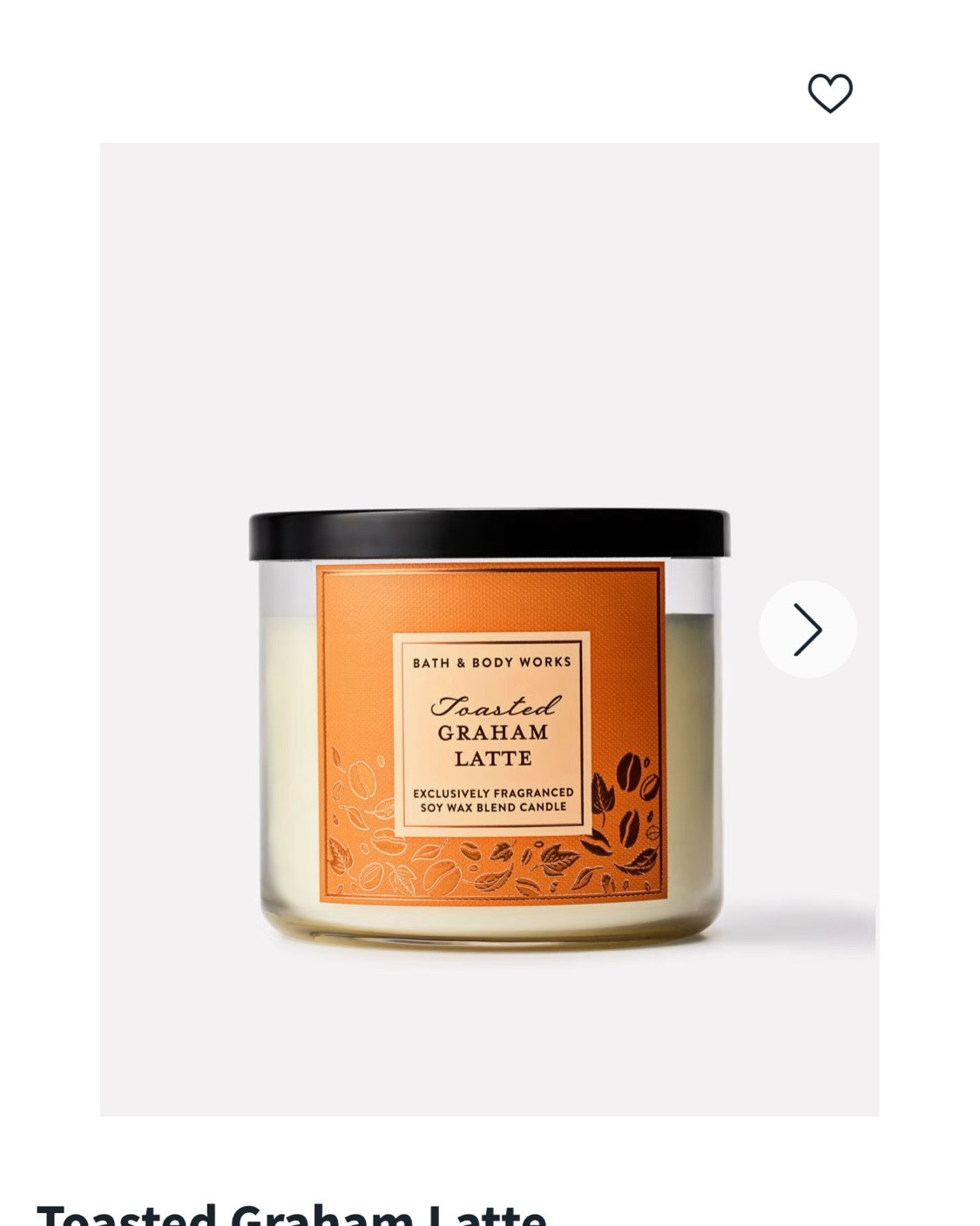 Fall Wishlist 🍂🥞🧸🎃 #halloween #fall #fallwishlist

#LTKSeasonal #LTKSaleAlert #LTKBeauty