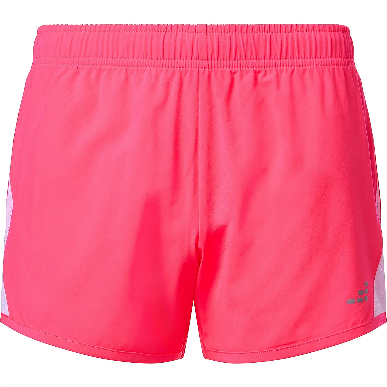 BCG Girls' Run Race Shorts 4 in | Academy | Academy Sports + Outdoors