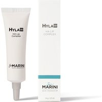 Jan Marini Hyla3D HA Lip Complex (0.05 fl. oz.) | Dermstore (US)