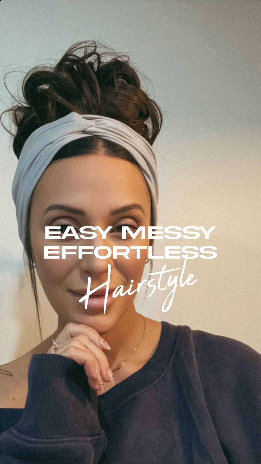 Jesries 10 PCS Women Headbands African Wide Hair Wrap Extra Turban Head Bands for Lady Large Sport Workout Stretch Non-slip Big Hair Bands | For Her | hairstyles | Spring | Summer 

#LTKStyleTip #LTKActive #LTKBeauty