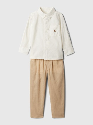Toddler | Gap (US)