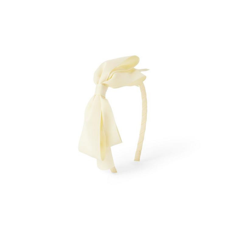 Bow Headband | Janie and Jack