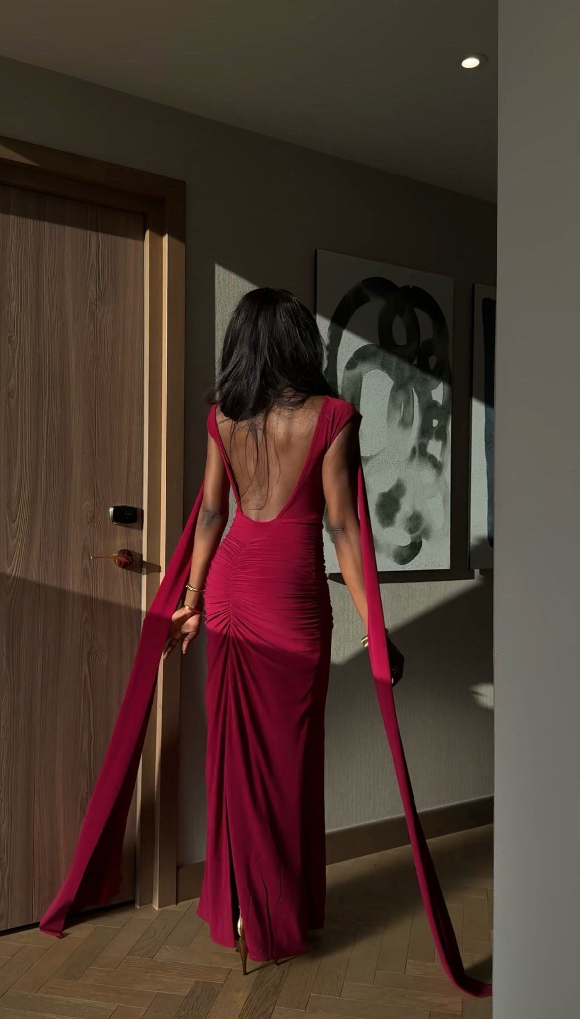 Wedding Guest Dress

#LTKuk #LTKsummer #LTKwedding