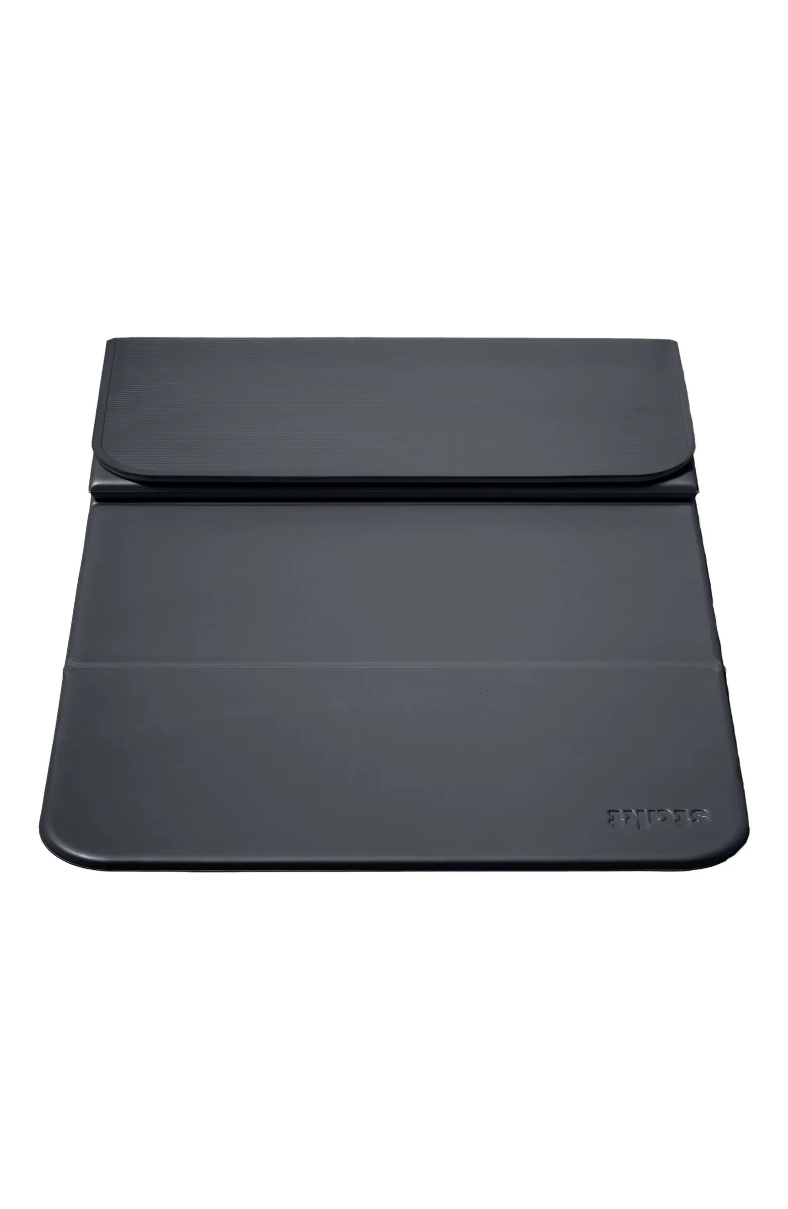 The Stakt Mat | Nordstrom