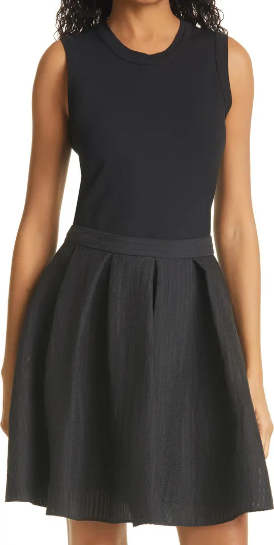 Club Monaco Perfect Tank | Nordstrom | Nordstrom