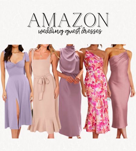 Spring Fashion 💌
Amazon cozy chic spring fashion finds , women’s spring outfit finds , women’s spring dresses , women’s vacation outfits , spring maxi dresses , women’s spring break outfits , luxury looks for less , luxury dupes , amazon fashion , amazon finds , women’s spring break outfits , women’s Easter outfit , date night outfit , women’s date night outfits , neutral outfits , wedding guest dress , spring wedding guest dress , spring bridal dresses , bridesmaids dresses , spring wedding outfits 

#LTKstyletip #LTKwedding #LTKtravel