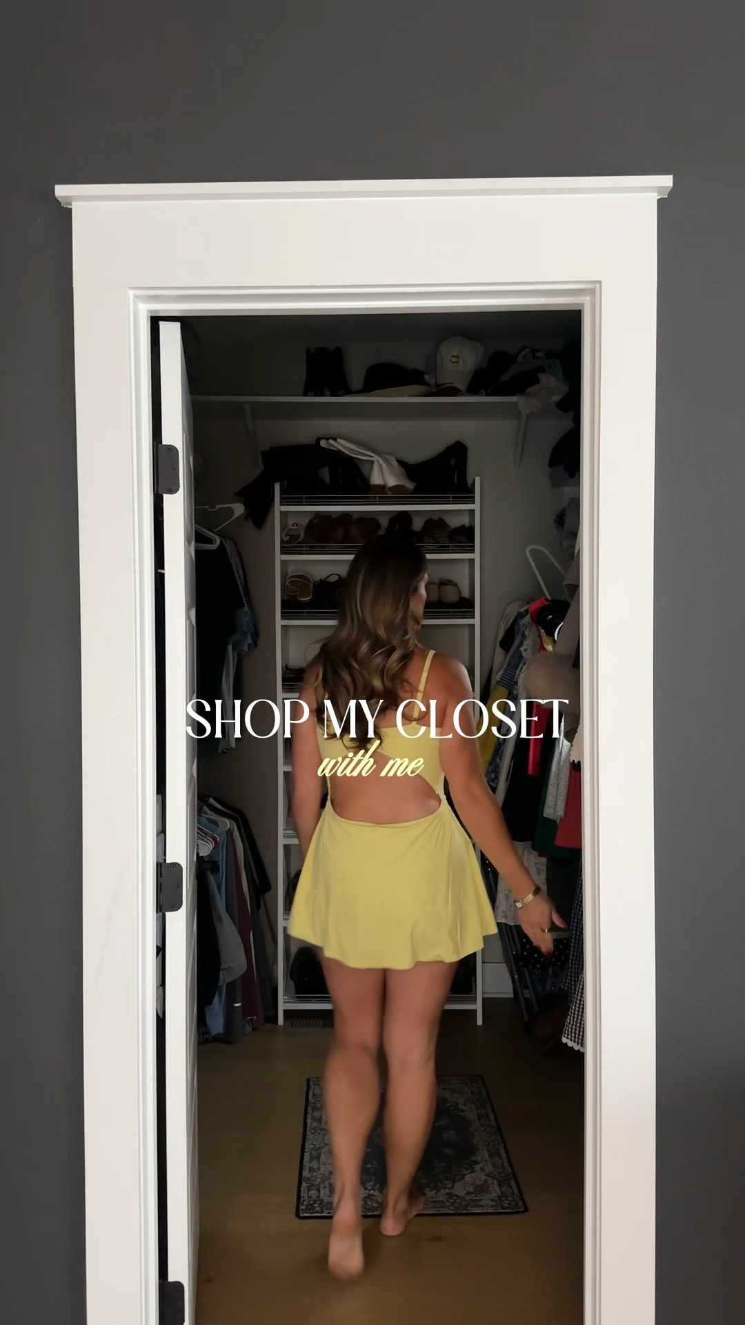 my favorite place to shop 🛍️