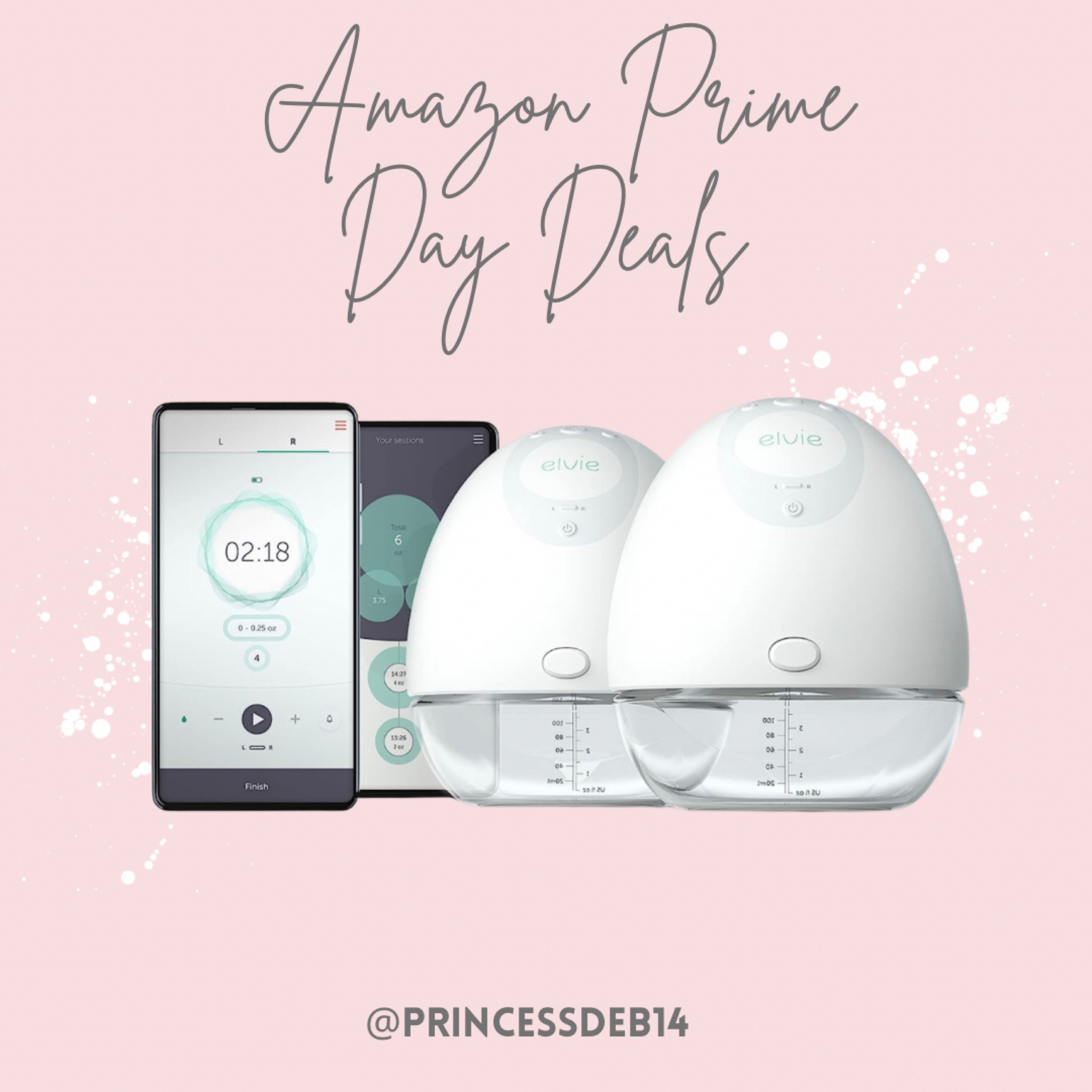 #LTKxPrimeDay #LTKbump #LTKbaby