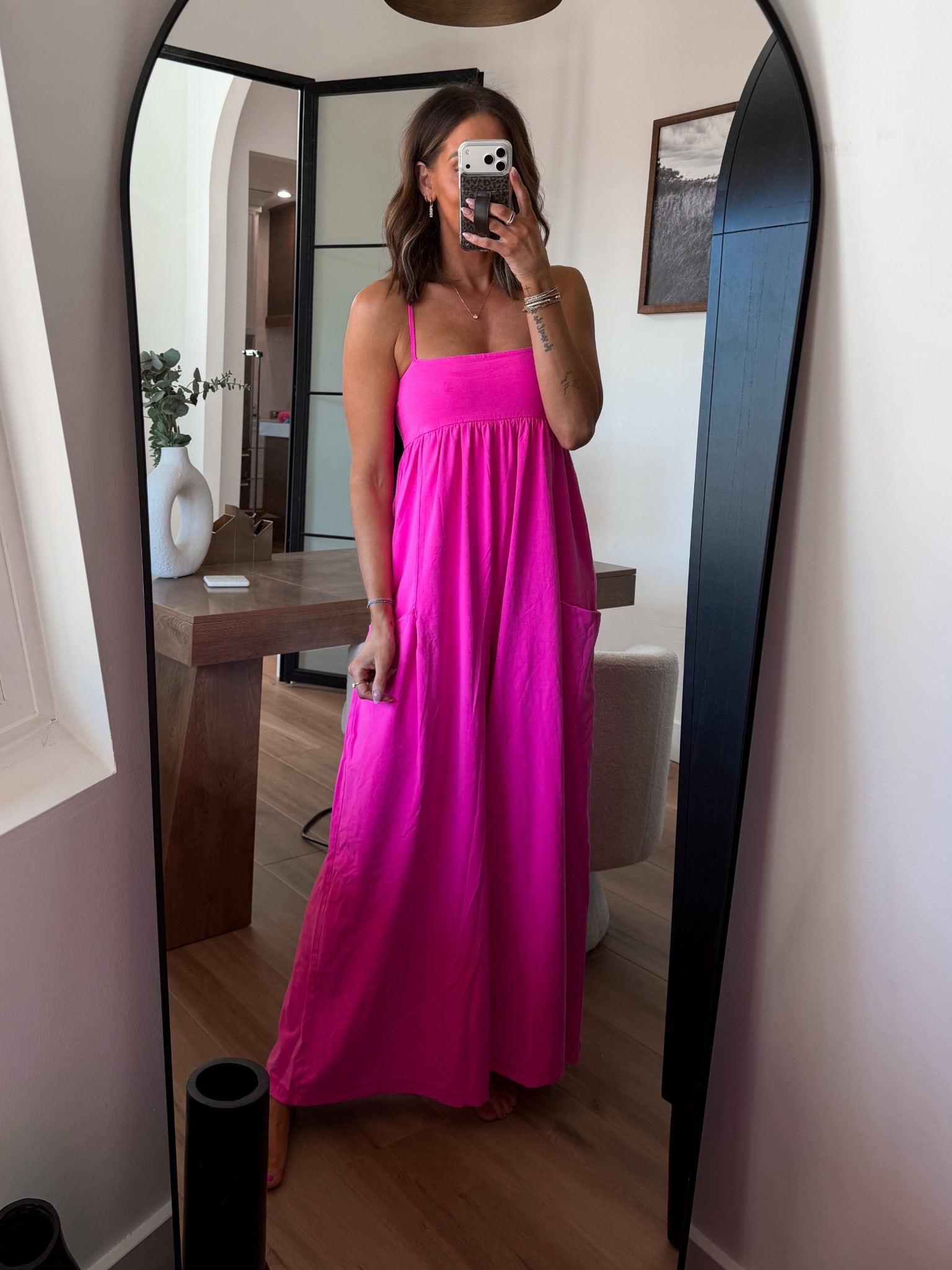 Light cobalt is on sale & fully stocked! I did a small!

#LTKTall #LTKSaleAlert