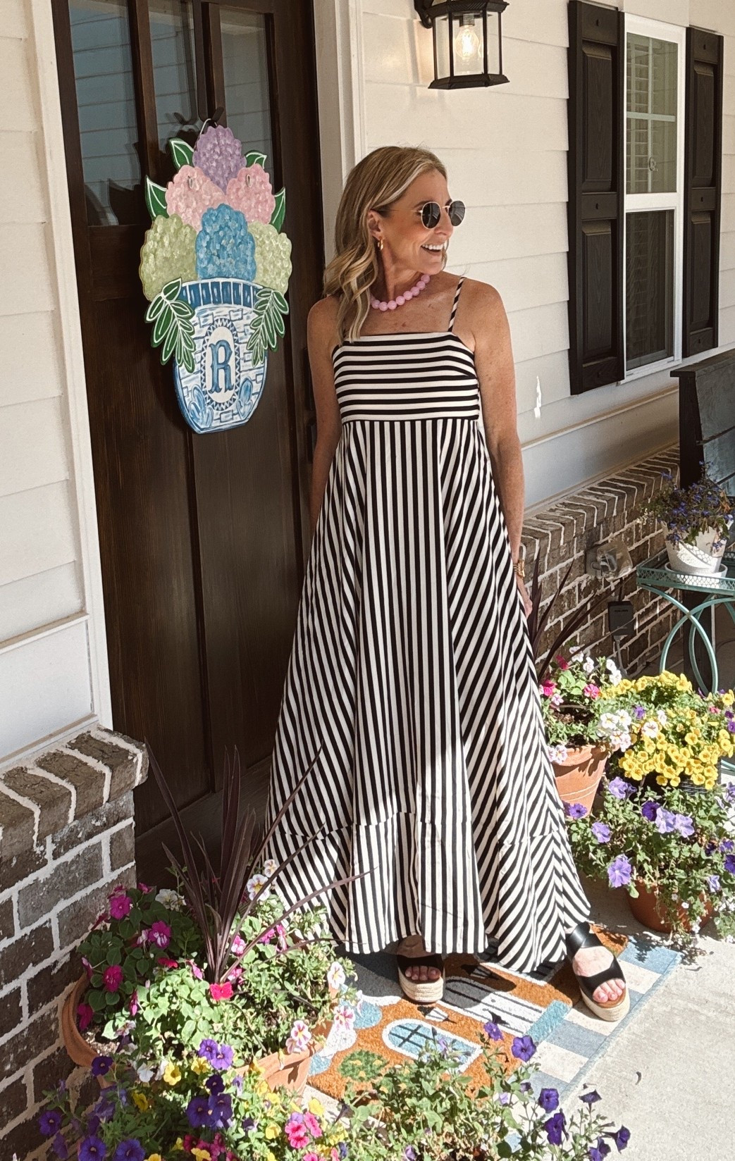 Follow + comment SHOP to grab these Cupshe looks. 

I’m partnering with Cupshe to help you get your suitcase ready for Memorial Day weekend, beach vacations, and summer getaways. From beach dinners to pool days and all the vacation moments in between, these easy, suitcase-ready styles are so good. 

Use code ATHENA15 for 15% off orders $70+. 

summer outfits, beach vacation outfits, resort wear, vacation dresses, beachwear, summer fashion, tropical vacation outfits, coastal style, affordable vacation style, vacation packing ideas, over 40 style, resort outfits, summer travel outfits @Cupshe 

#Cupshe #Cupshepartner #swimsuits #swimwear #bikini #vacation

#LTKmomlife #LTKdayinmylife #LTKSeasonal